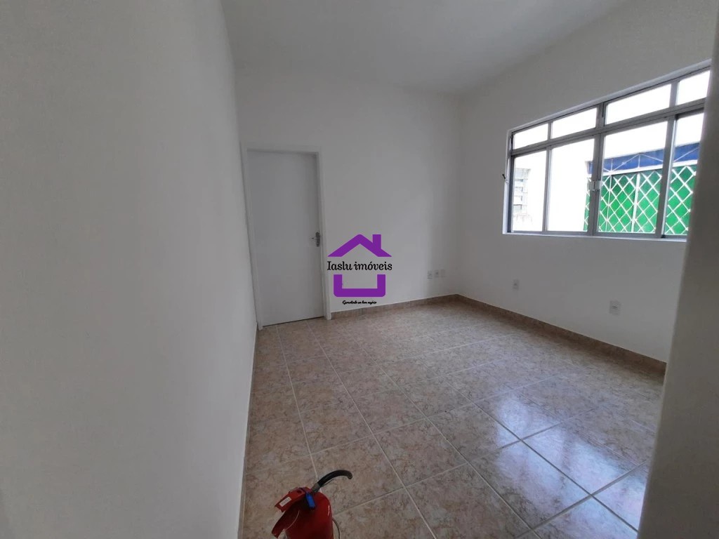 Prédio Inteiro à venda, 188m² - Foto 2