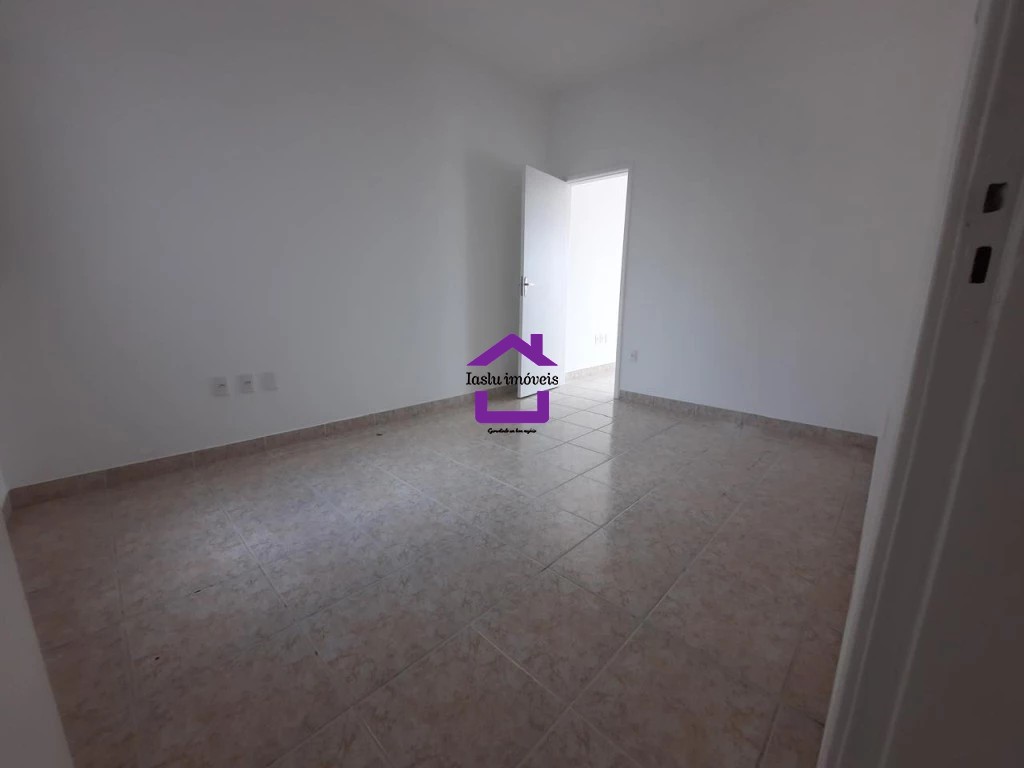 Prédio Inteiro à venda, 188m² - Foto 3