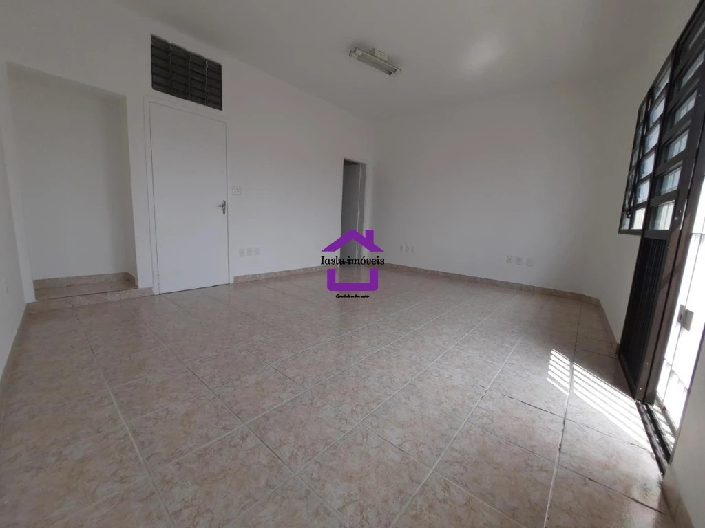 Prédio Inteiro à venda, 188m² - Foto 5