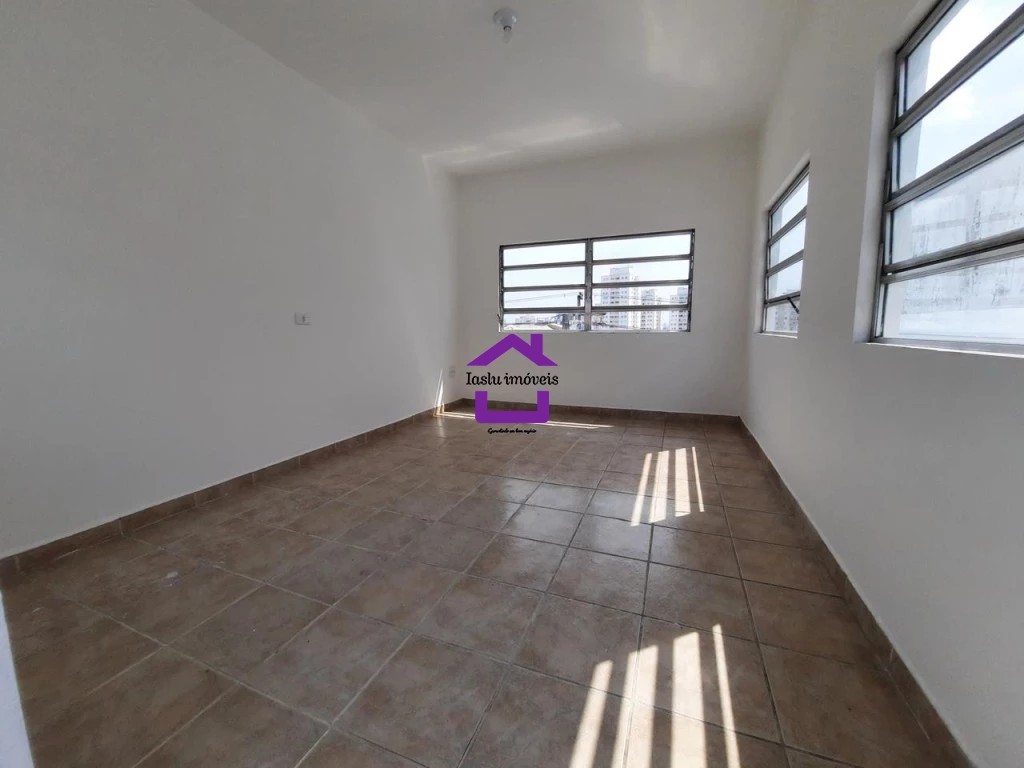 Prédio Inteiro à venda, 188m² - Foto 6