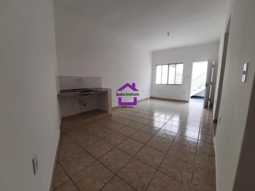 Prédio Inteiro à venda, 188m² - Foto 7