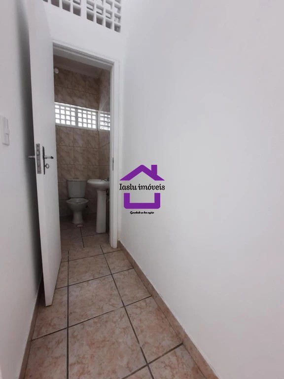 Prédio Inteiro à venda, 188m² - Foto 8