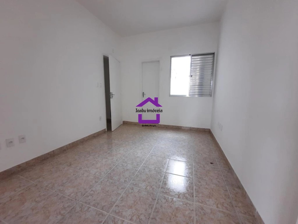 Prédio Inteiro à venda, 188m² - Foto 13