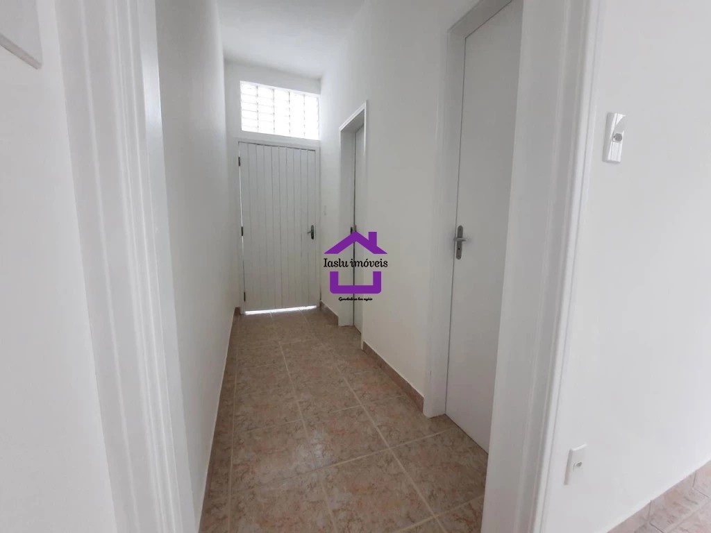 Prédio Inteiro à venda, 188m² - Foto 15