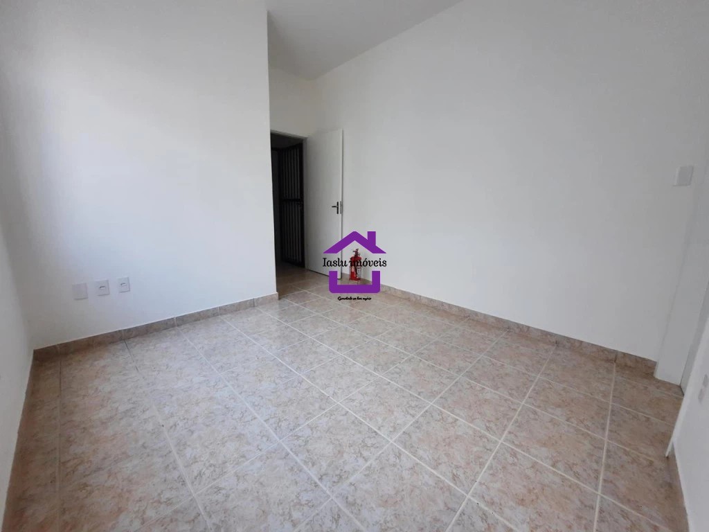 Prédio Inteiro à venda, 188m² - Foto 16