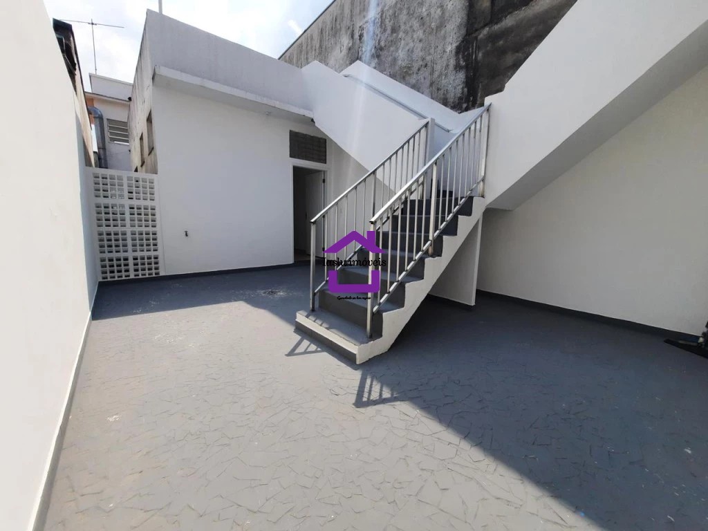 Prédio Inteiro à venda, 188m² - Foto 20