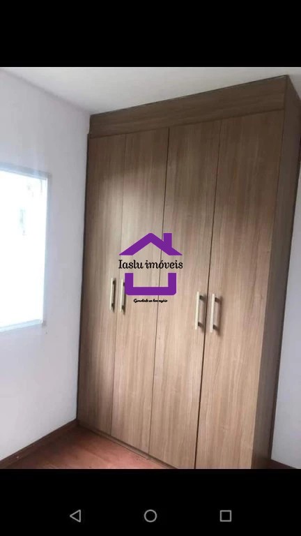 Apartamento para alugar com 2 quartos, 55m² - Foto 9