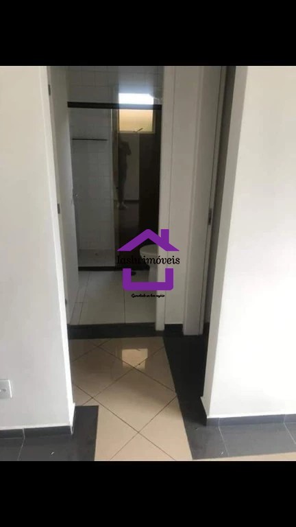 Apartamento para alugar com 2 quartos, 55m² - Foto 12