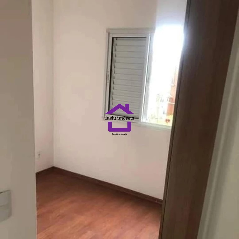 Apartamento para alugar com 2 quartos, 55m² - Foto 8