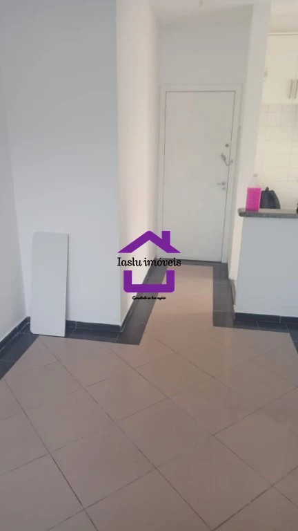 Apartamento para alugar com 2 quartos, 55m² - Foto 4