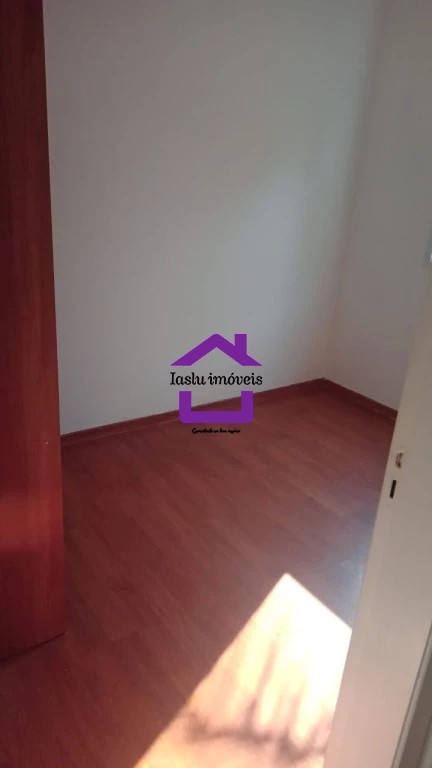 Apartamento para alugar com 2 quartos, 55m² - Foto 10