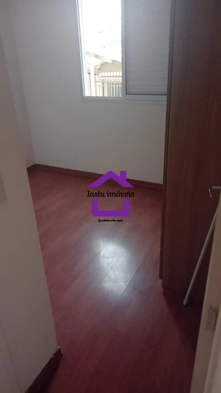 Apartamento para alugar com 2 quartos, 55m² - Foto 11