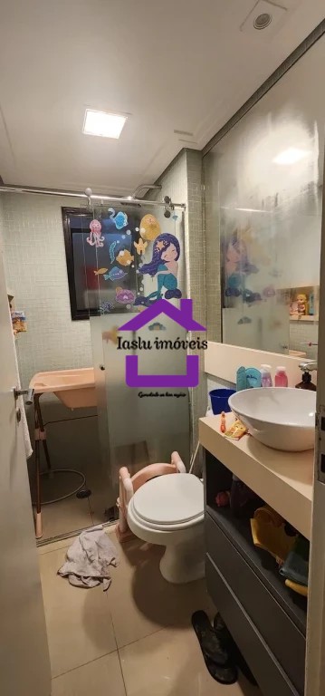 Apartamento, 2 quartos, 68 m² - Foto 3