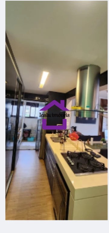 Apartamento, 2 quartos, 68 m² - Foto 5