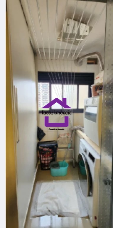 Apartamento, 2 quartos, 68 m² - Foto 6