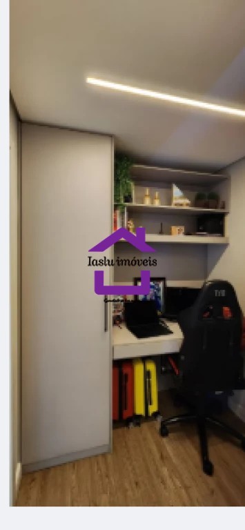 Apartamento, 2 quartos, 68 m² - Foto 10