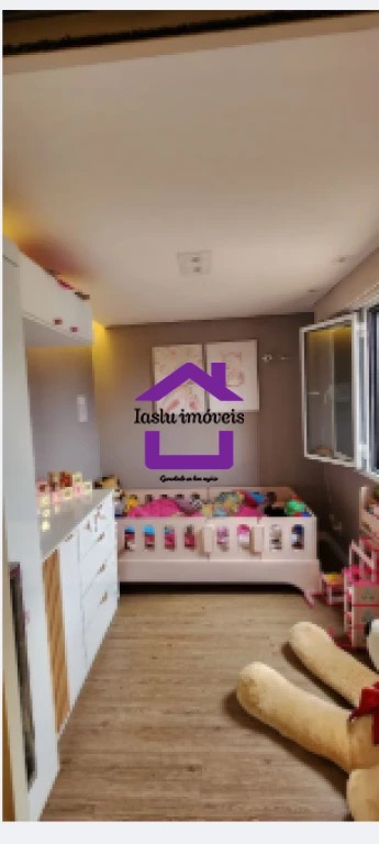 Apartamento, 2 quartos, 68 m² - Foto 11