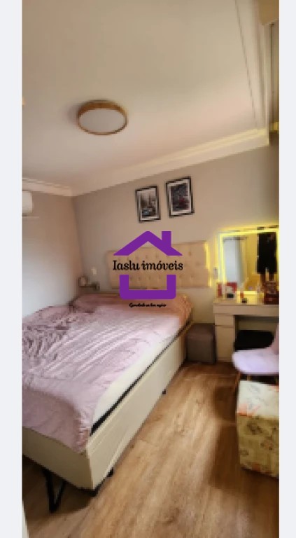 Apartamento, 2 quartos, 68 m² - Foto 12
