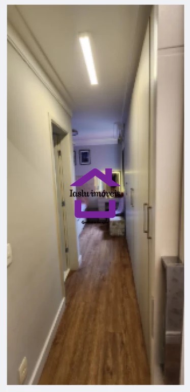 Apartamento, 2 quartos, 68 m² - Foto 13