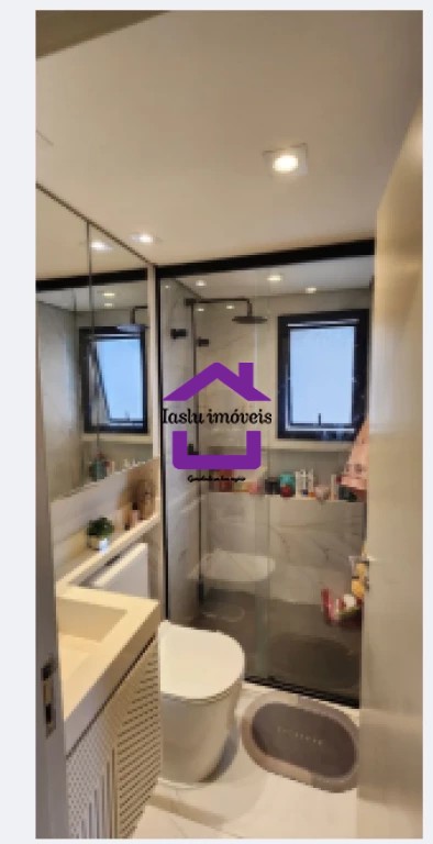 Apartamento, 2 quartos, 68 m² - Foto 14