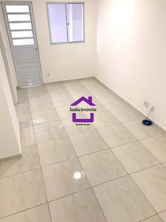 Apartamento para alugar com 1 quarto, 23m² - Foto 4