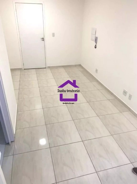 Apartamento para alugar com 1 quarto, 23m² - Foto 7