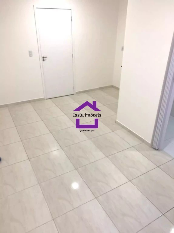 Apartamento para alugar com 1 quarto, 23m² - Foto 9