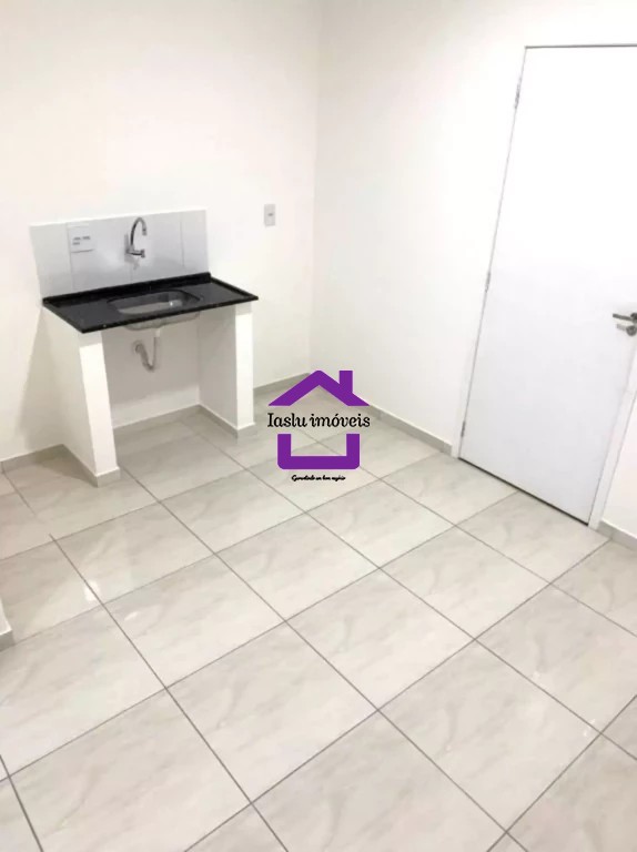 Apartamento para alugar com 1 quarto, 23m² - Foto 10