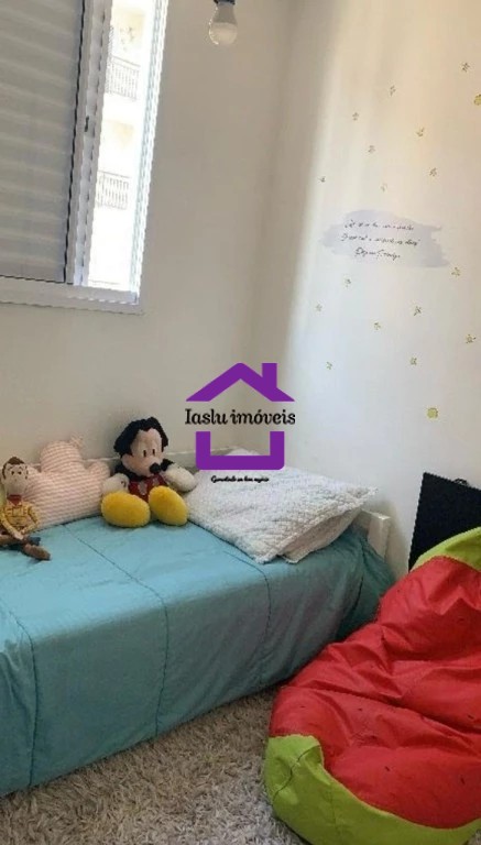 Apartamento, 2 quartos, 44 m² - Foto 10