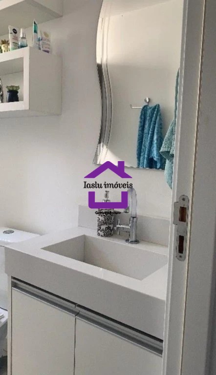 Apartamento, 2 quartos, 44 m² - Foto 11