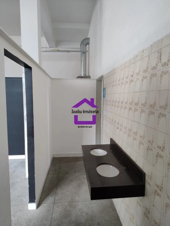 Loja-Salão, 190 m² - Foto 4