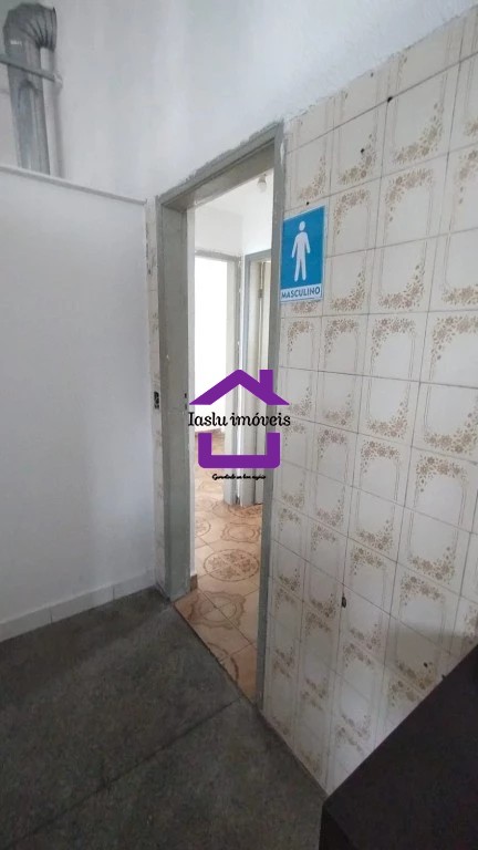 Loja-Salão, 190 m² - Foto 5