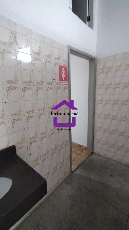 Loja-Salão, 190 m² - Foto 6