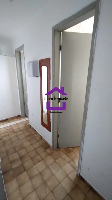 Loja-Salão, 190 m² - Foto 7