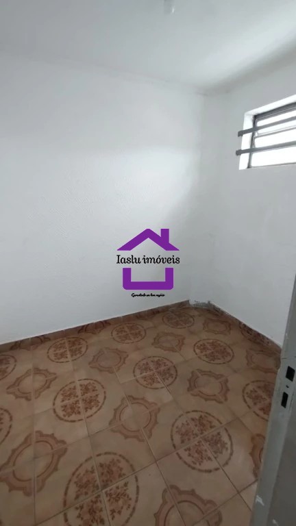 Loja-Salão, 190 m² - Foto 8
