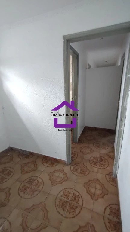 Loja-Salão, 190 m² - Foto 9