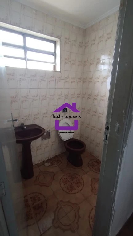 Loja-Salão, 190 m² - Foto 10