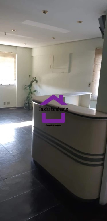 Loja-Salão, 65 m² - Foto 2