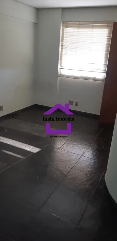 Loja-Salão, 65 m² - Foto 3