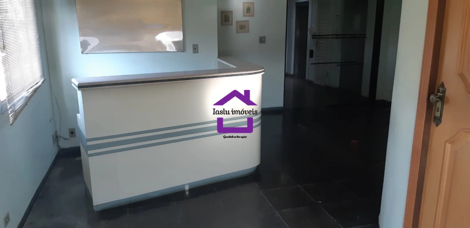 Loja-Salão, 65 m² - Foto 4