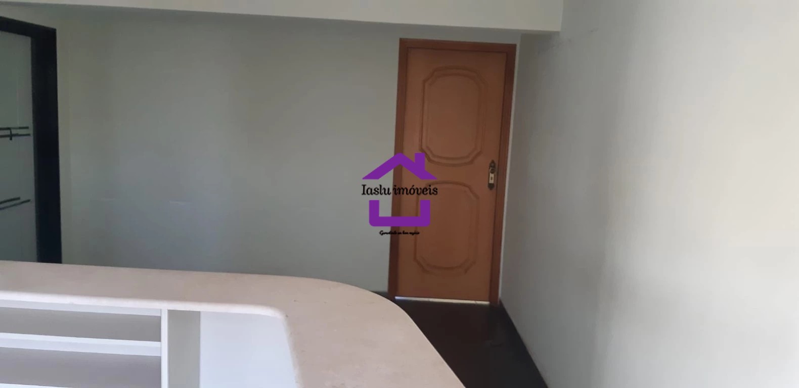 Loja-Salão, 65 m² - Foto 5