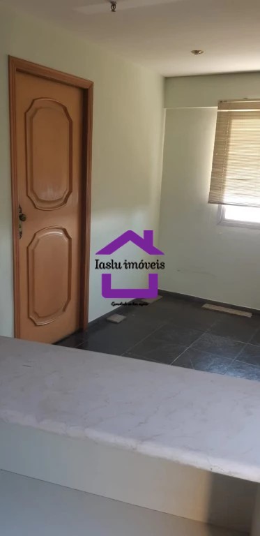 Loja-Salão, 65 m² - Foto 6