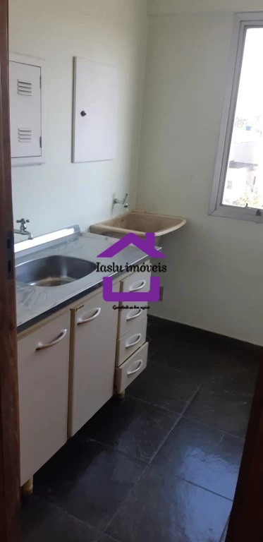 Loja-Salão, 65 m² - Foto 7
