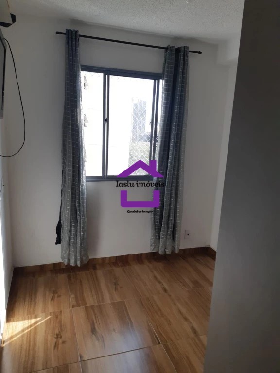Apartamento, 1 quarto, 30 m² - Foto 10