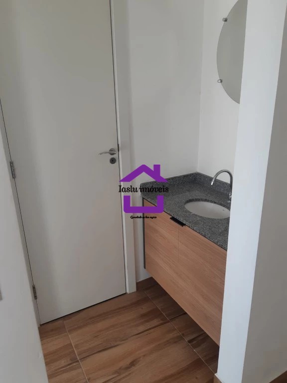 Apartamento, 1 quarto, 30 m² - Foto 12