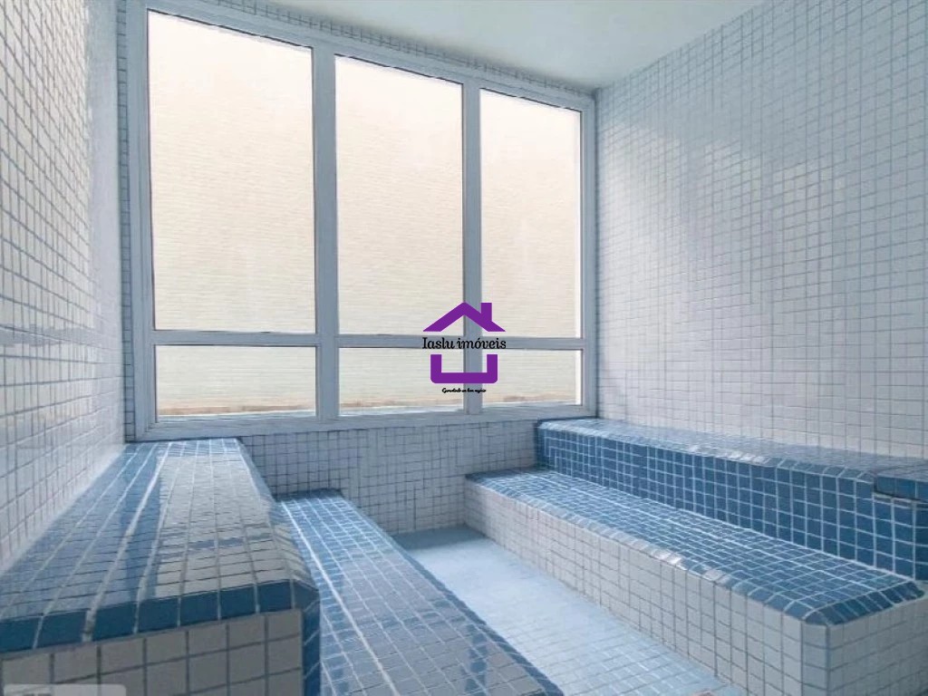 Apartamento para alugar com 1 quarto, 41m² - Foto 13