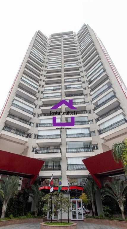 Apartamento para alugar com 1 quarto, 41m² - Foto 16