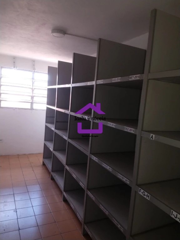 Depósito-Galpão, 1200 m² - Foto 5