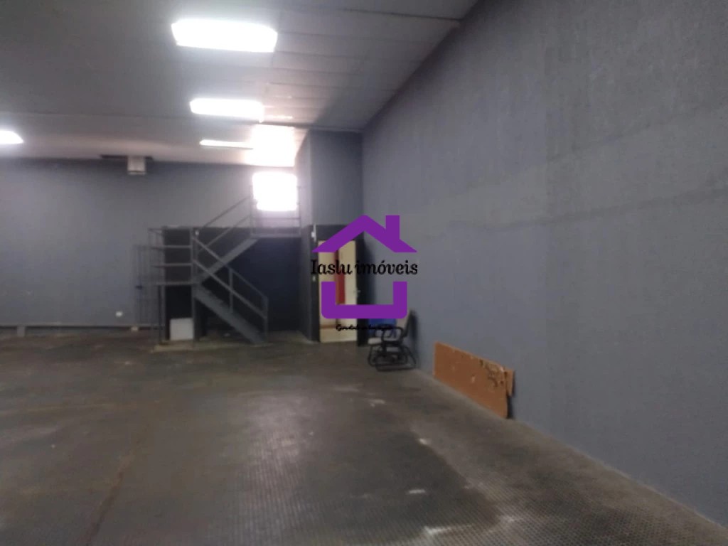 Depósito-Galpão, 1200 m² - Foto 6