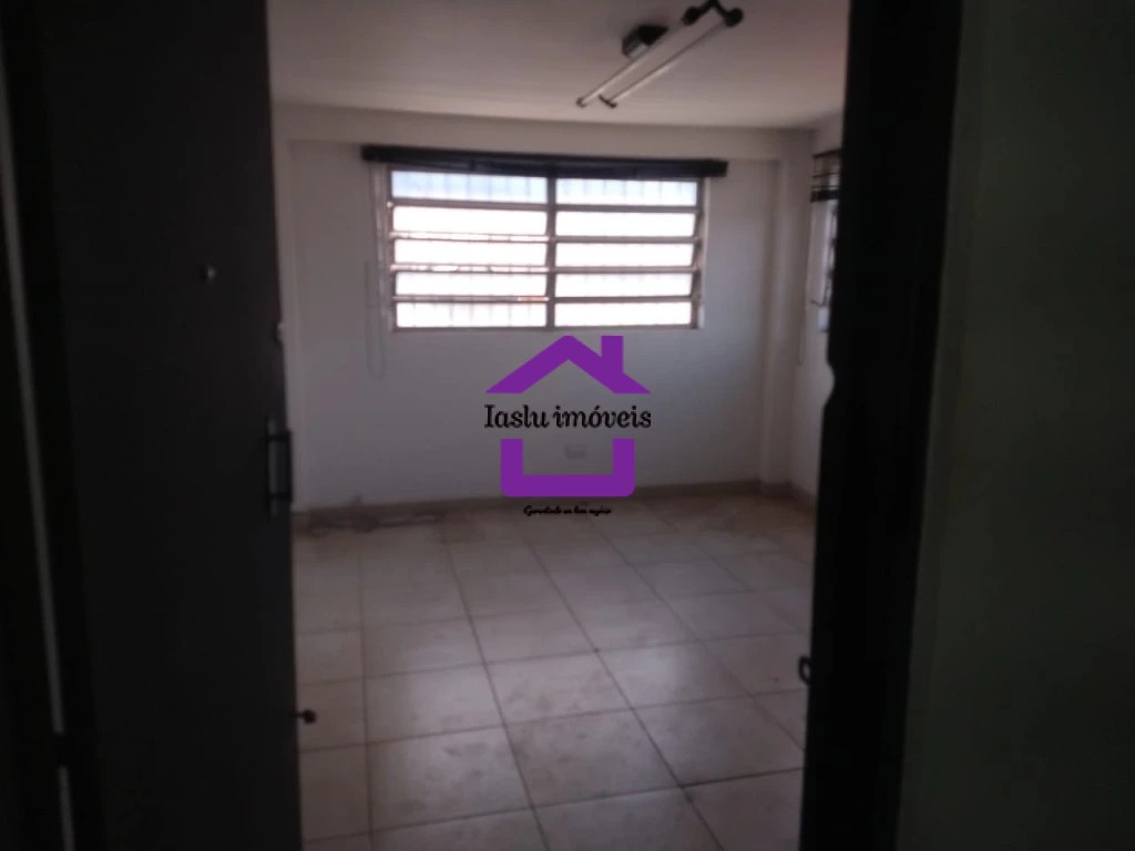 Depósito-Galpão, 1200 m² - Foto 10